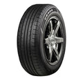 Ironman GR906 All Season 225/65R17 102H Passenger Tire Ironman