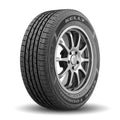 Kelly Edge Touring A/S All Season 215/65R16 98V Passenger Tire Kelly