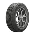Kelly Edge Touring Plus Touring 205/55R17 95V XL Passenger Tire Kelly