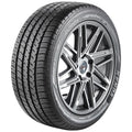 Kenda Vezda UHP A/S (KR400) UHP All Season 235/40ZR18 95W XL Passenger Tire Kenda