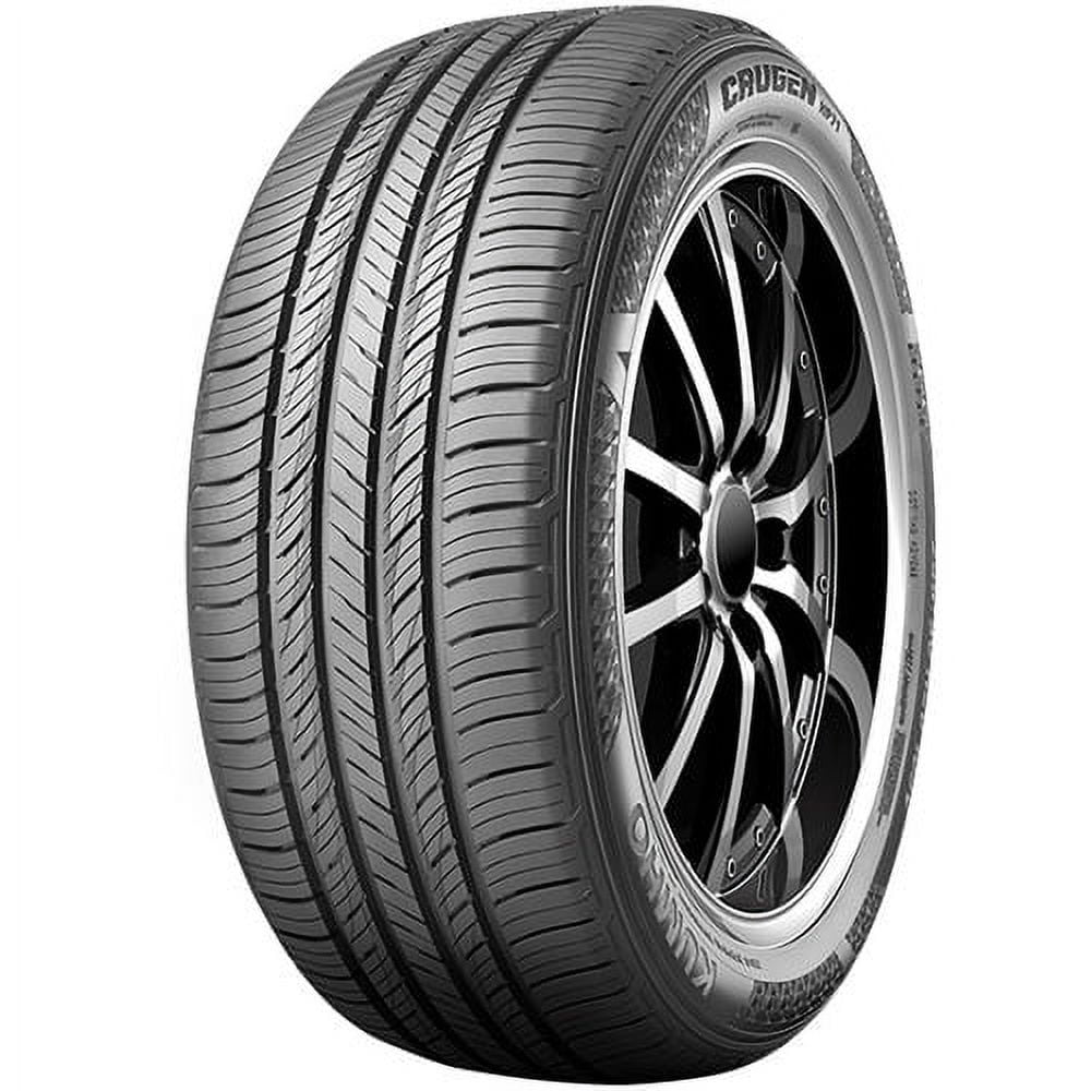 Kumho Crugen HP71 235/55R19 101H BW All Season My Store