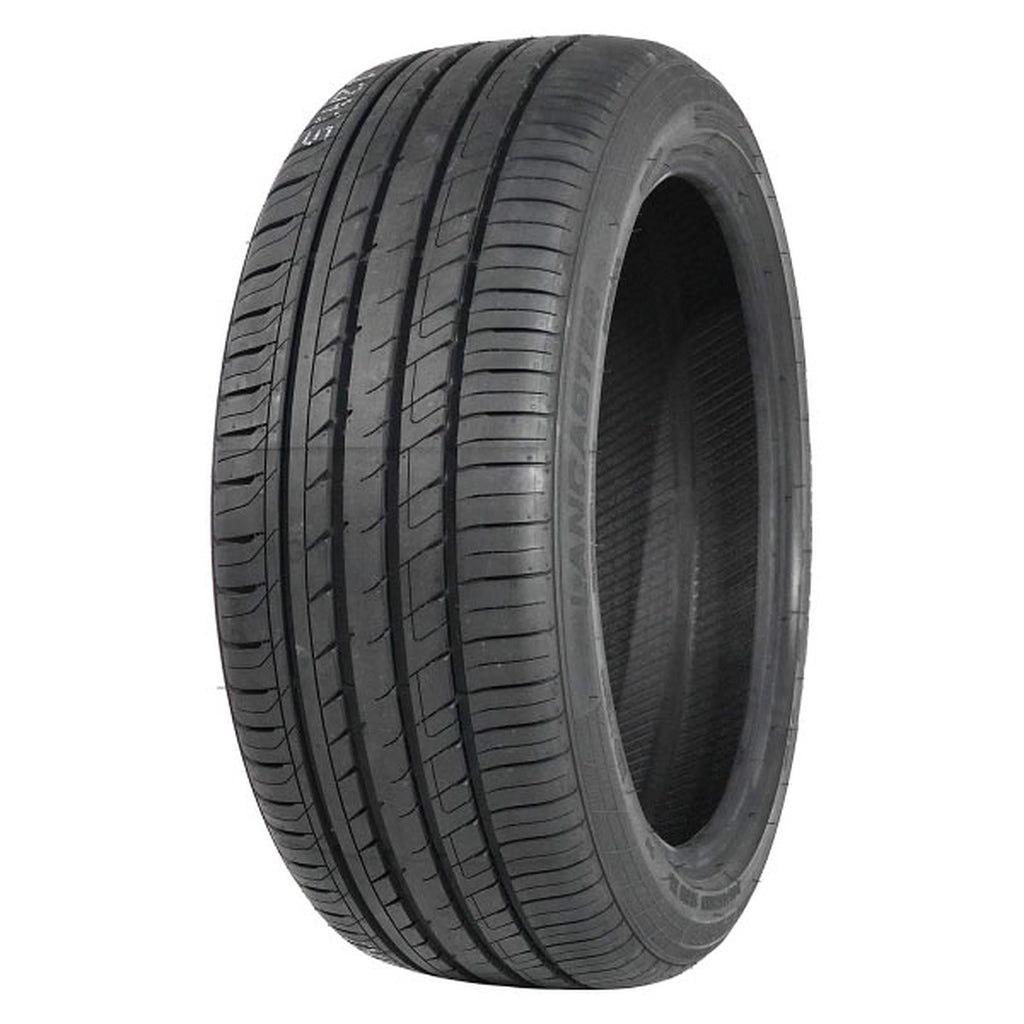 Lancaster LR-66 All Season 205/65R16 95H Passenger Tire Lancaster