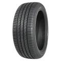 Lancaster LR-66 All Season 215/55ZR16 97W XL Passenger Tire Lancaster