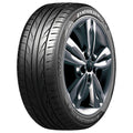 LandGolden LG27 UHP 225/50R18 99W Passenger Tire Landgolden