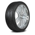 Landsail LS588 SUV/CUV All Season 275/45R20 110V XL Passenger Tire Landsail