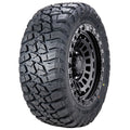 Landspider WildTraxx M/T Mud Terrain LT285/70R17 121/118Q E Light Truck Tire Landspider