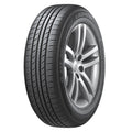 Laufenn G FIT AS 215/55R17 94H Tire Laufenn