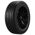 Lexani LXTR-203 All Season 205/55R16 91V Passenger Tire Lexani