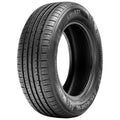 Lionhart LH-501 All Season 185/55R16 83V Passenger Tire Lionhart