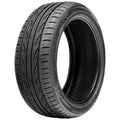 Lionhart LH-503 All Season 235/45R19 99W XL Passenger Tire My Store