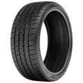 Lionhart LH-Five UHP All Season 255/25ZR24 95W XL Passenger Tire Lionhart