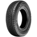 Lionhart Lionclaw HT All Season 265/70R16 111T Light Truck Tire Lionhart