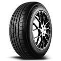 Mastertrack M-TRAC CUV All Season 225/55R18 98V Crossover CUV/SUV Tire 225/55/18(Tire Only) Mastertrack