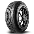 Mastertrack M-TRAC TOUR 215/55R17 94V All Season High Performance Passenger Tire 215/55/17 (Tire Only) Mastertrack