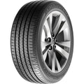 Bridgestone Dueler H/L 400 All Season 265/45R21 104V Passenger Tire Bridgestone