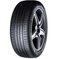 Nexen N'Priz S 215/55R17 94V oe a/s All Season Tire My Store