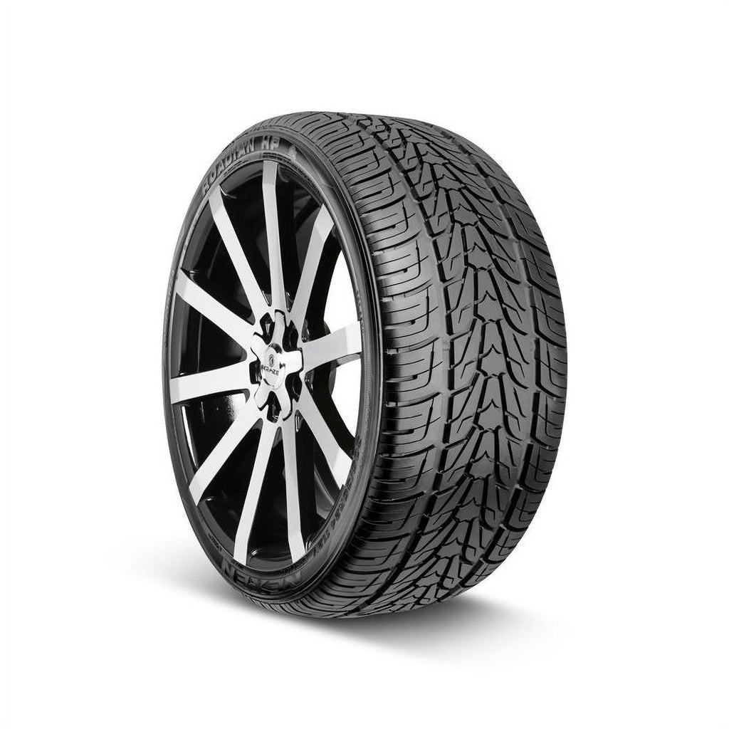 Nexen Roadian HP 285/50R20XL 116V Light Truck & SUV Tire Nexen