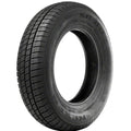Nexen SB802 All Season 165/80R15 87T Passenger Tire My Store