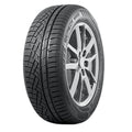 Nokian Remedy WRG5 All Weather 245/50R20 102V Passenger Tire My Store