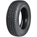 Otani EK2000 All Season 185/65R15 88H Passenger Tire Otani
