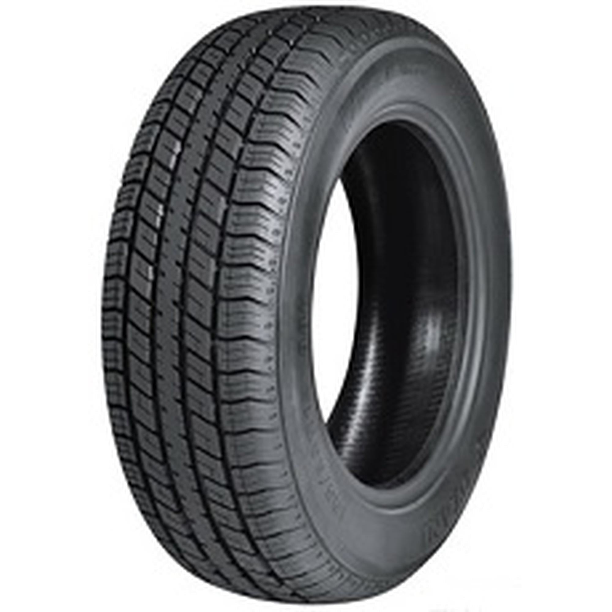 Otani EK2000 All Season 195/65R15 91H Passenger Tire Otani