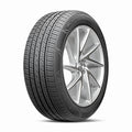 Pantera Platinum Touring A/S All Season 185/65R15 88H Passenger Tire Pantera