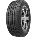 Petlas Explero A/S PT411 All Season 255/65R16 109H Passenger Tire Petlas