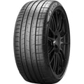 Pirelli P Zero (PZ4-Sport) UHP Summer 245/35ZR21 96Y XL Passenger Tire Pirelli