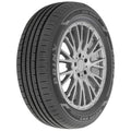 Prinx HiCITY HH2 All Season 185/60R15 84H Passenger Tire Prinx