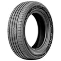 Aplus Comfort HP Touring 215/65R16 98H Passenger Tire Aplus