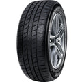 Radar Dimax AS-8 All Season 255/55R20 110W XL Passenger Tire Radar