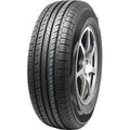 RoadOne Cavalry A/S All Season 205/70R15 96T Passenger Tire Roadone
