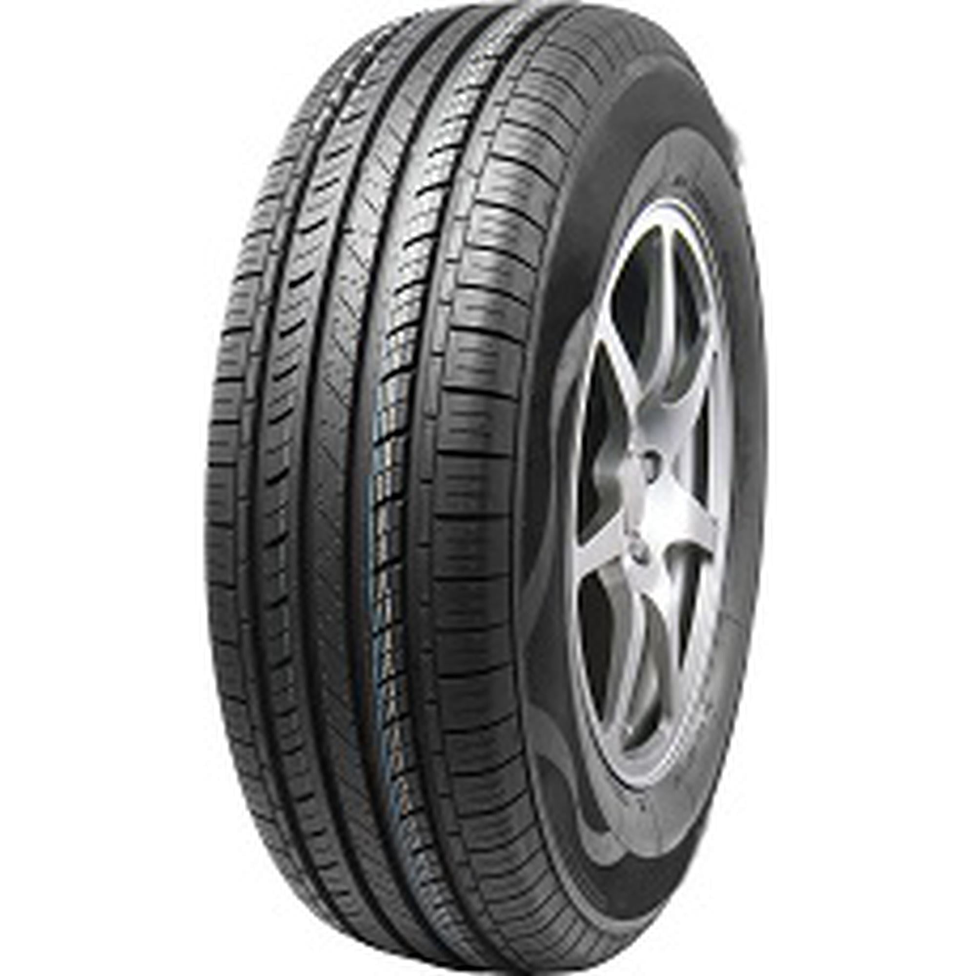 RoadOne Cavalry A/S All Season 205/70R15 96T Passenger Tire Roadone