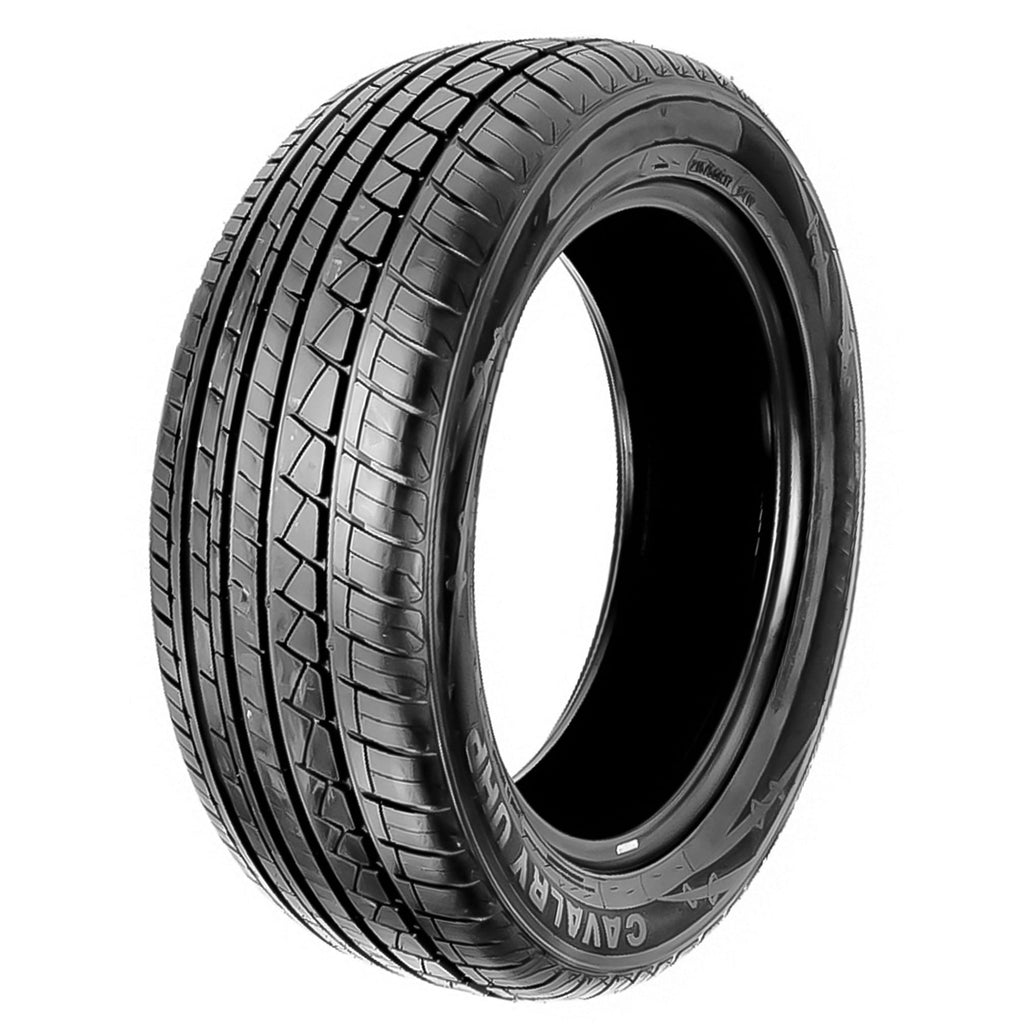 RoadOne Cavalry UHP All Season 275/40R20 106W XL Passenger Tire Roadone