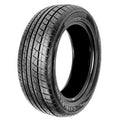 RoadOne Cavalry UHP All Season 275/40R20 106W XL Passenger Tire Roadone
