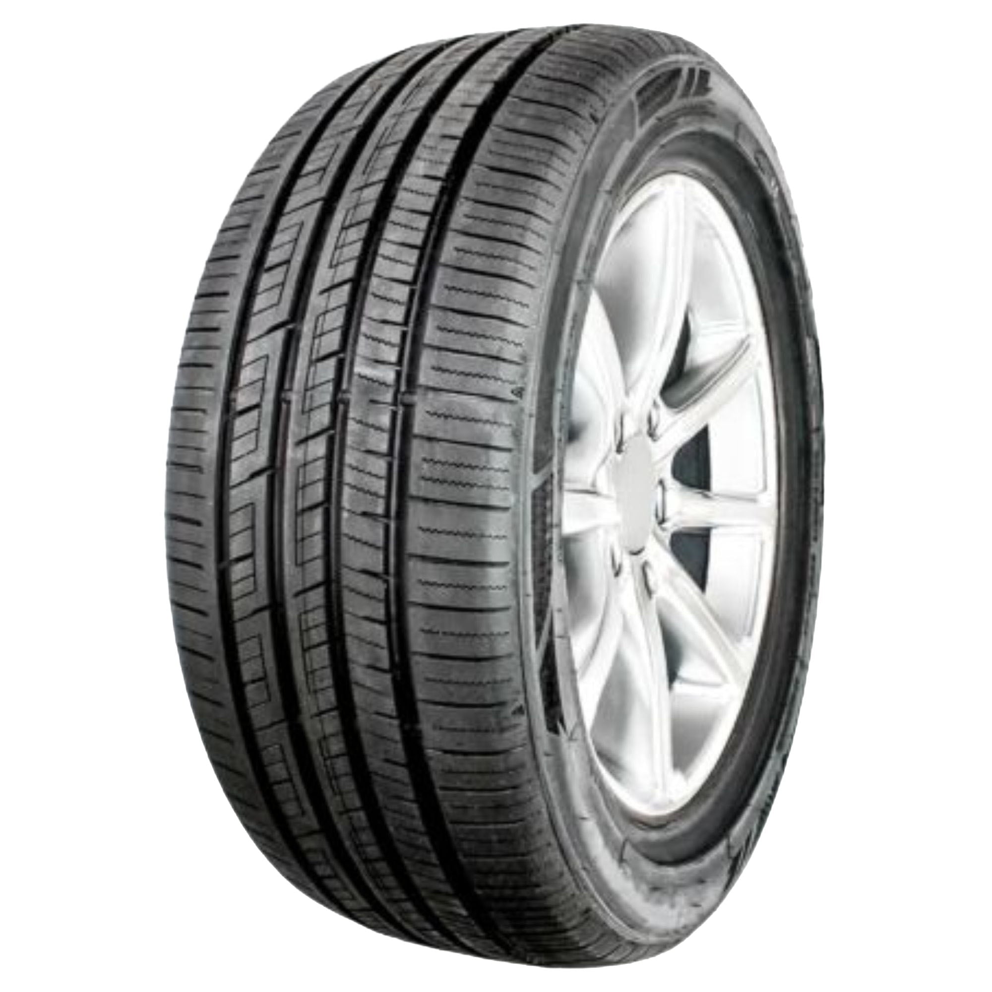 Royal Black Racing Trac Racing 245/55ZR18 103W Passenger Tire Royal Black