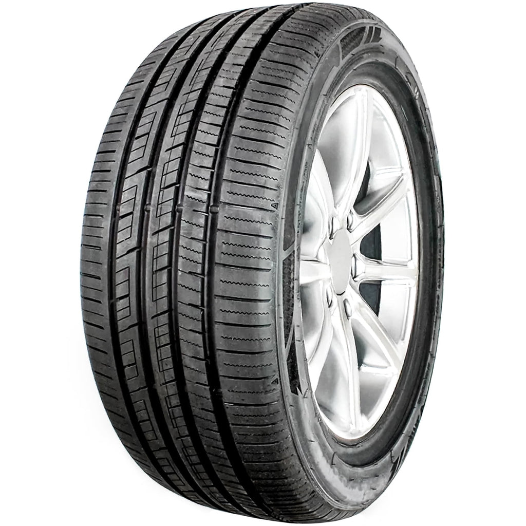 Royal Black Tyre Racing Trac 225/40R18XL 92W Tire Royal Black
