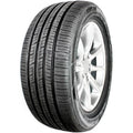 Royal Black Tyre Racing Trac 225/40R18XL 92W Tire Royal Black