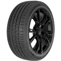 Sailun ERANGE EV Ecosphere 215/55R17 98V XL PASS Tire Sailun
