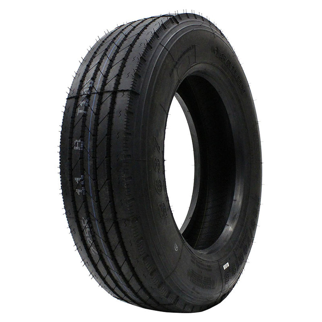Sailun S637 235/85R16 G Commercial Tire Sailun