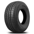 Sentinel SCOUT HT Highway Terrain LT235/85R16 10PR E 120/116S All Season Light Truck SUV Tire 235/85/16 Sentinel