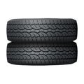 Set of 2 Atturo Trail Blade A/T 275/65R18 116T Tires Fits: 2015-23 Ford F-150 Lariat, 2019-23 Chevrolet Silverado 1500 LT Trail Boss My Store