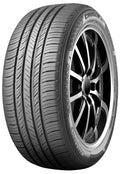 Set of 2 Kumho Crugen HP71 255/50R20 105T Tires Kumho Tire