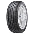 Set of 4 GT Radial Maxtour LX 205/55R16 91V Tires GT Radial