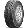 Set of 4 Prinx HiCountry HT2 LT275/70R18 125/122S E Tires Fits: 2019-23 Ram 1500 Rebel, 2020-23 GMC Sierra 2500 HD AT4 My Store