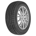 Solar 4XS+ P225/60R16 97H Passenger Tire Solar