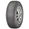Starfire Solarus AS All Season 215/75R15 100T Passenger Tire Starfire