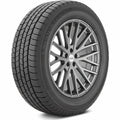 Sumitomo Encounter HT2 All Season 265/65R17 112T Light Truck Tire Sumitomo