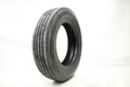 Sumitomo ST710SE 11R22.5 144L G Commercial Tire Sumitomo