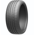 SuperMax UHP-1 UHP 225/50ZR17 94W Passenger Tire Supermax
